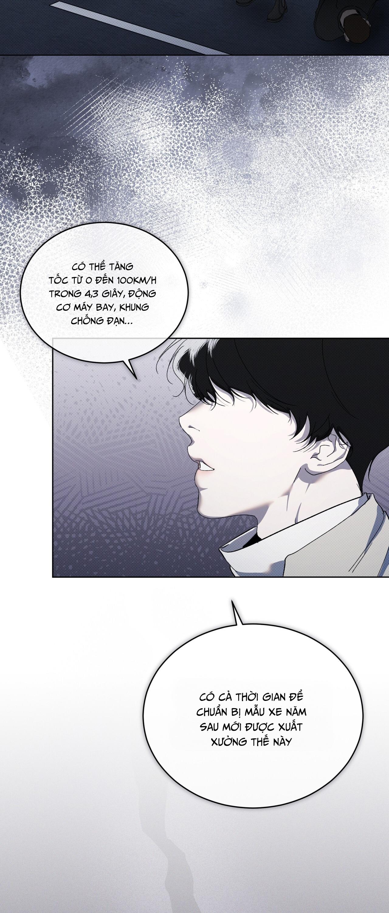 (GĐCV) HÌNH THÁI TIẾN HÓA - Chap 13