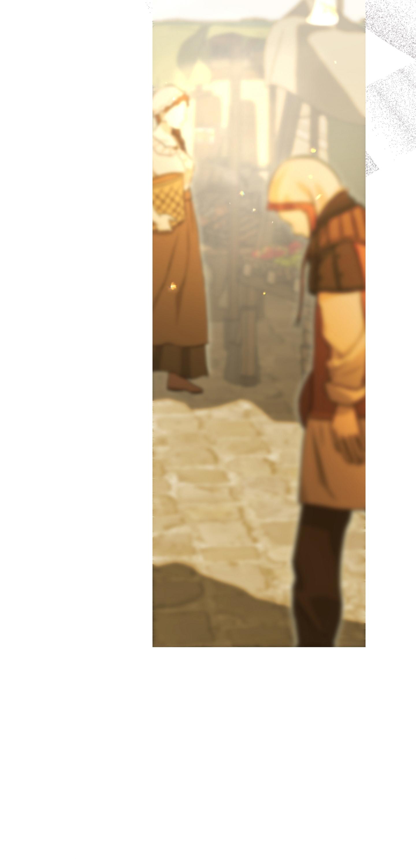 KHI VẬN MỆNH ĐƯA LỐI - Chap 6