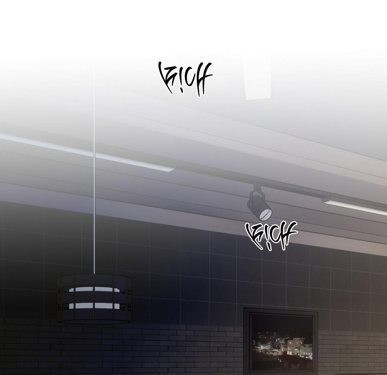 (GĐCV) ÁNH NẮNG LEN LỎI - Chap 5