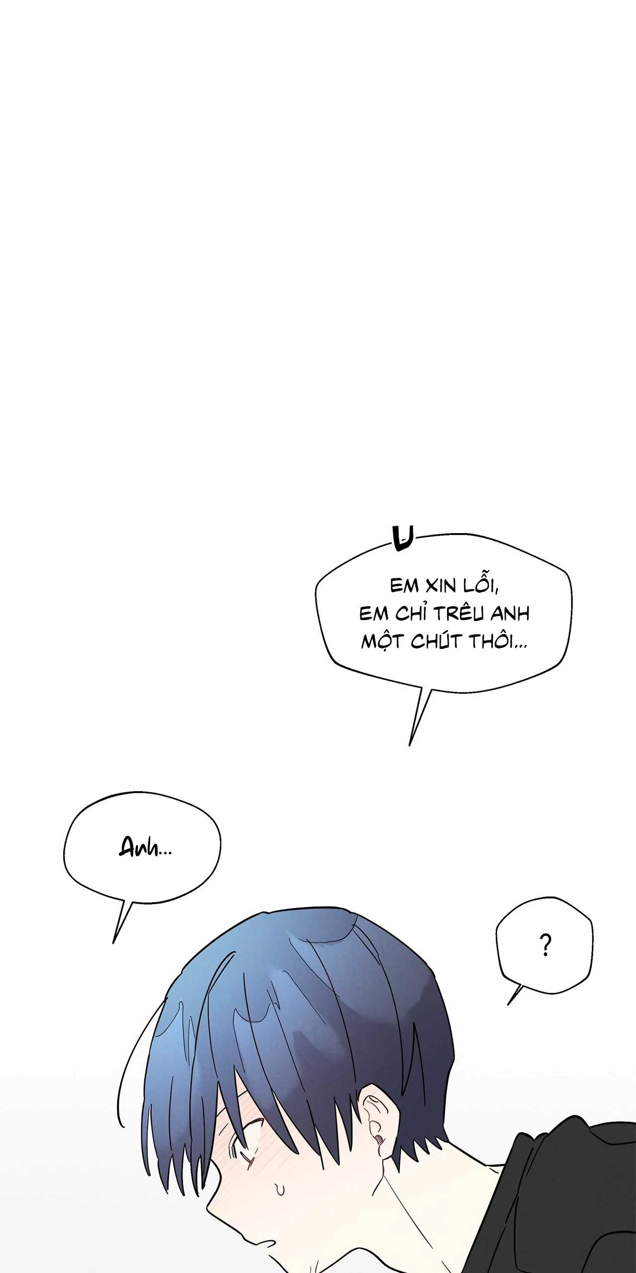 One-Room TA - Chap 28