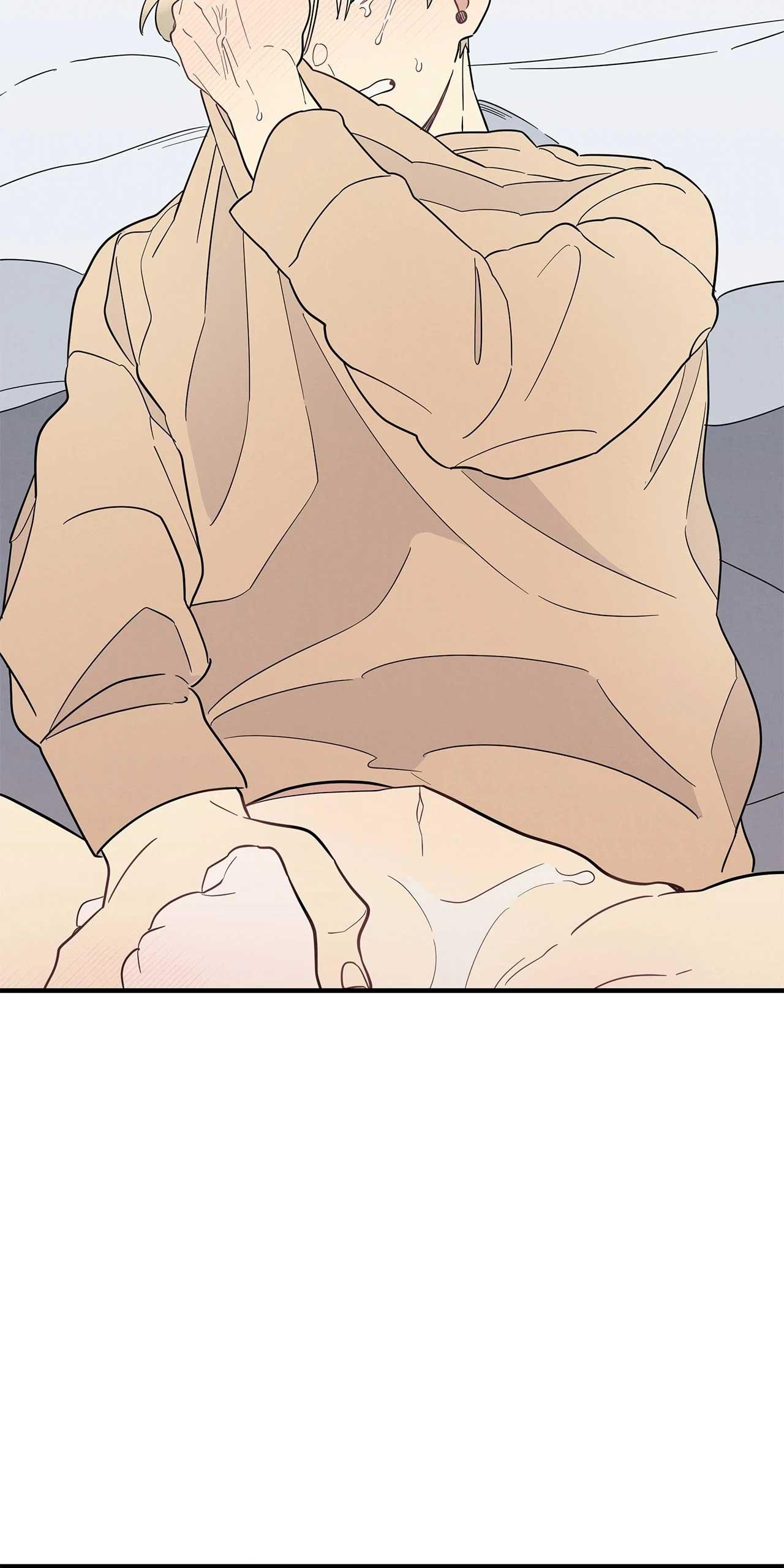 One-Room TA - Chap 28