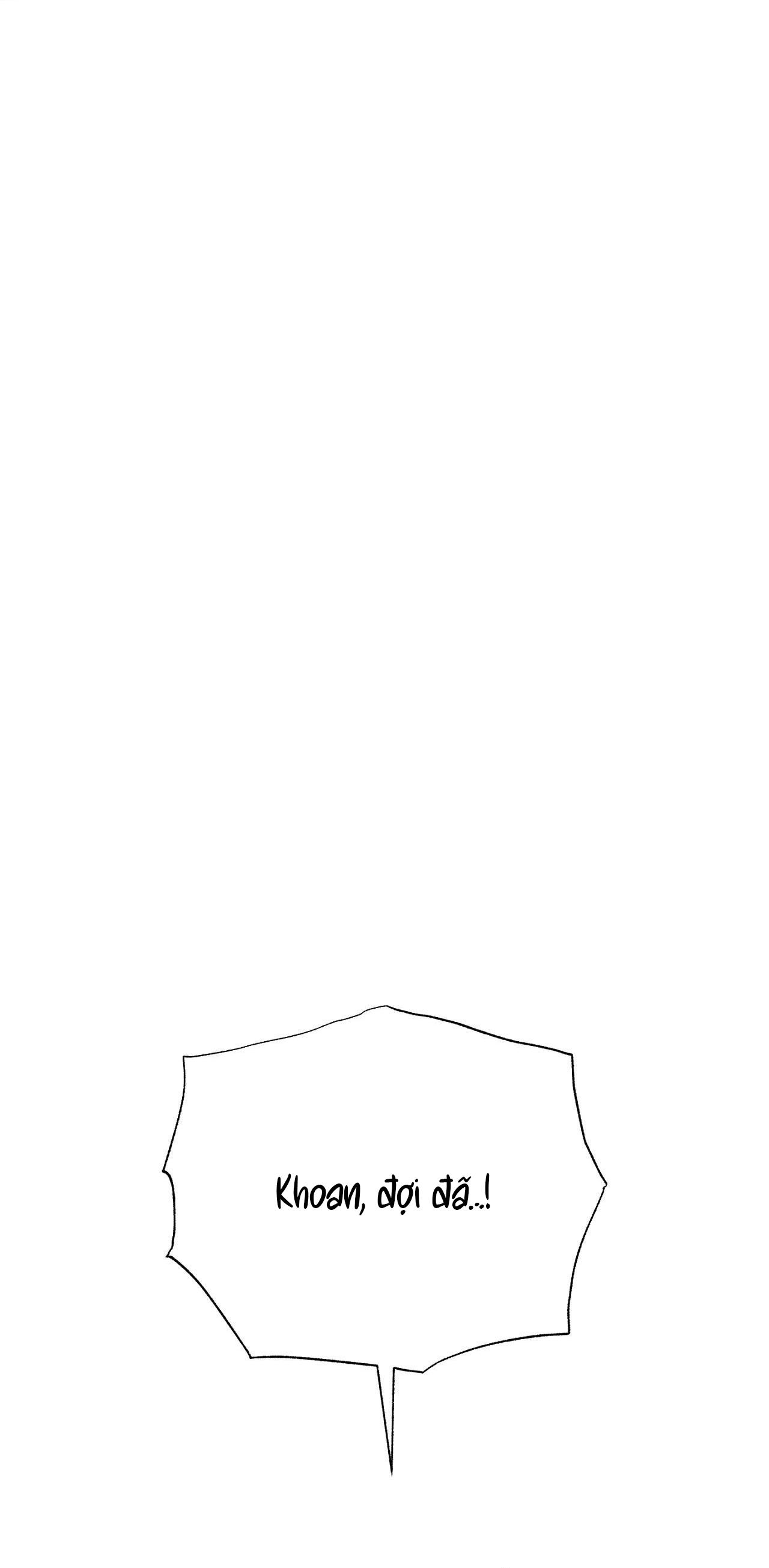 TÌNH YÊU KHỞI ĐẦU TỪ NỖI SỢ - Chap 10