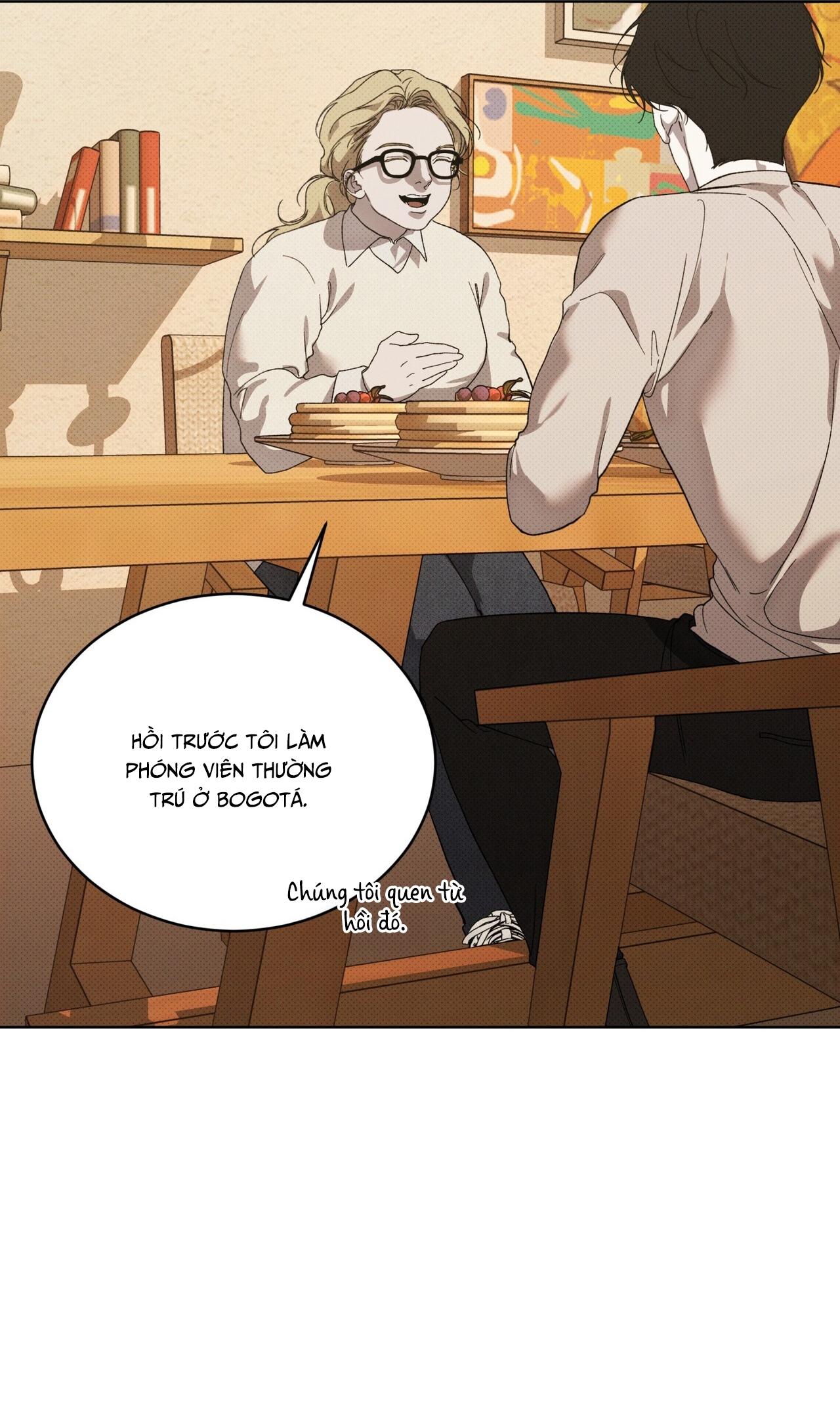 (GĐCV) HÌNH THÁI TIẾN HÓA - Chap 5