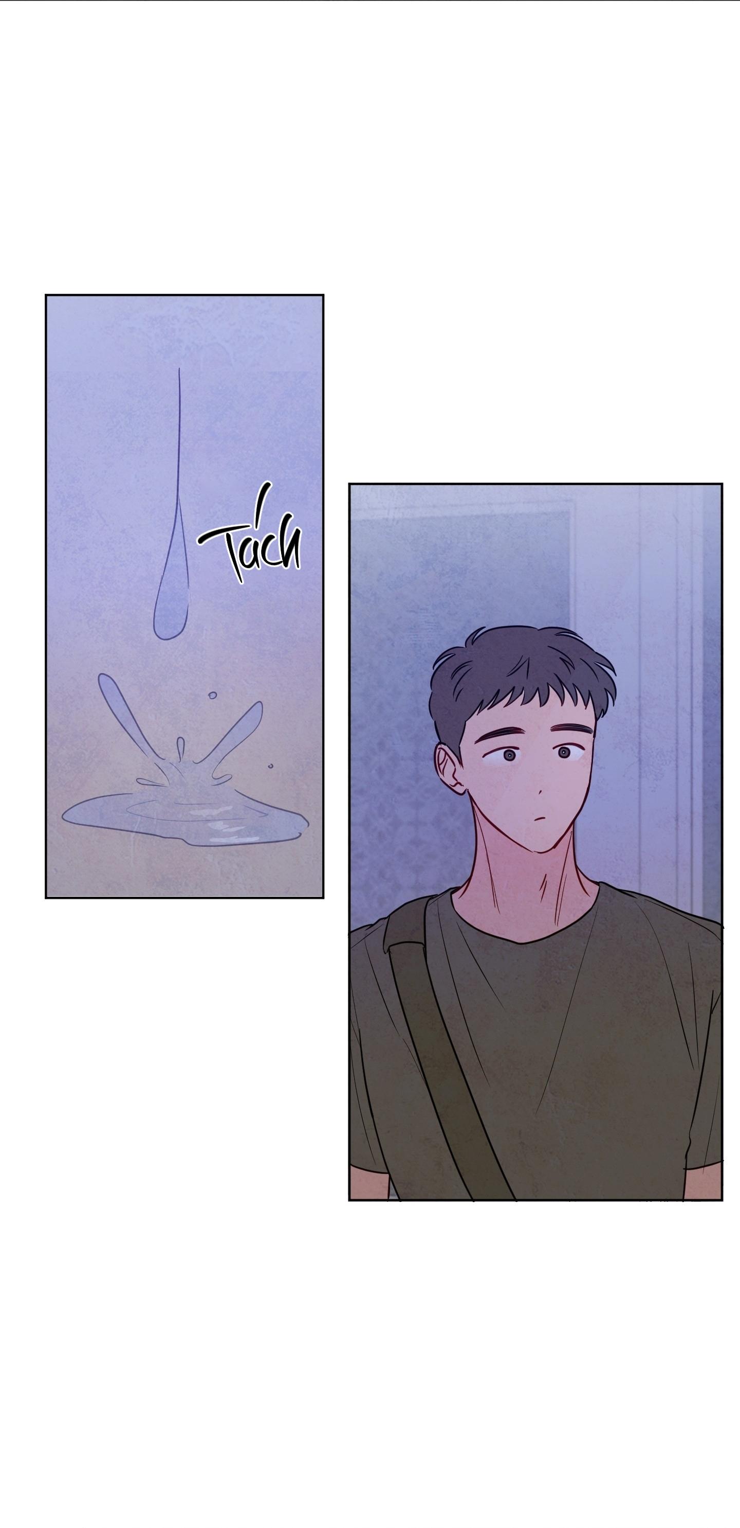 THE SACRED SERPENT'S SEDUCTION - Chap 21