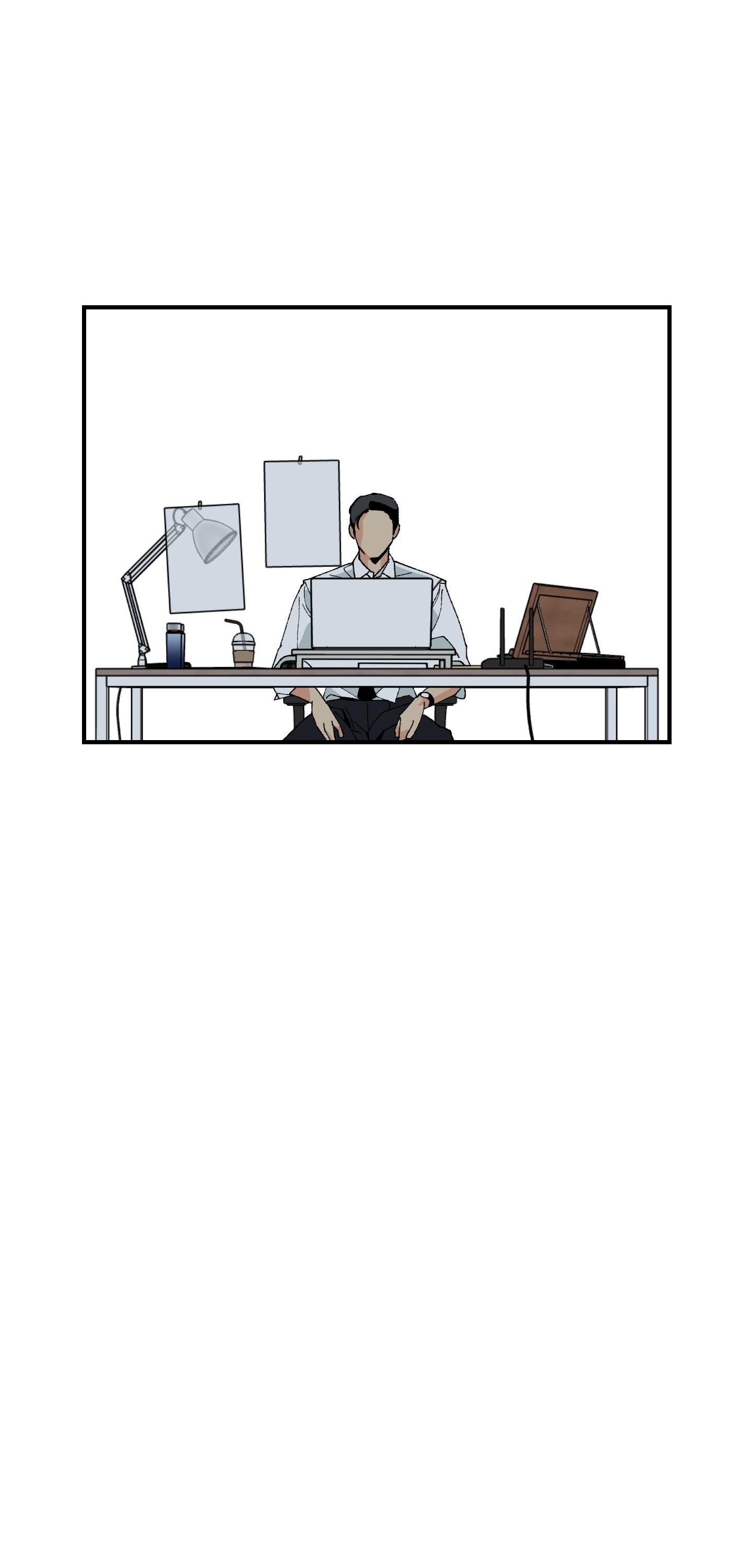 CHỦ NGHĨA HÒA BÌNH - Chap 3