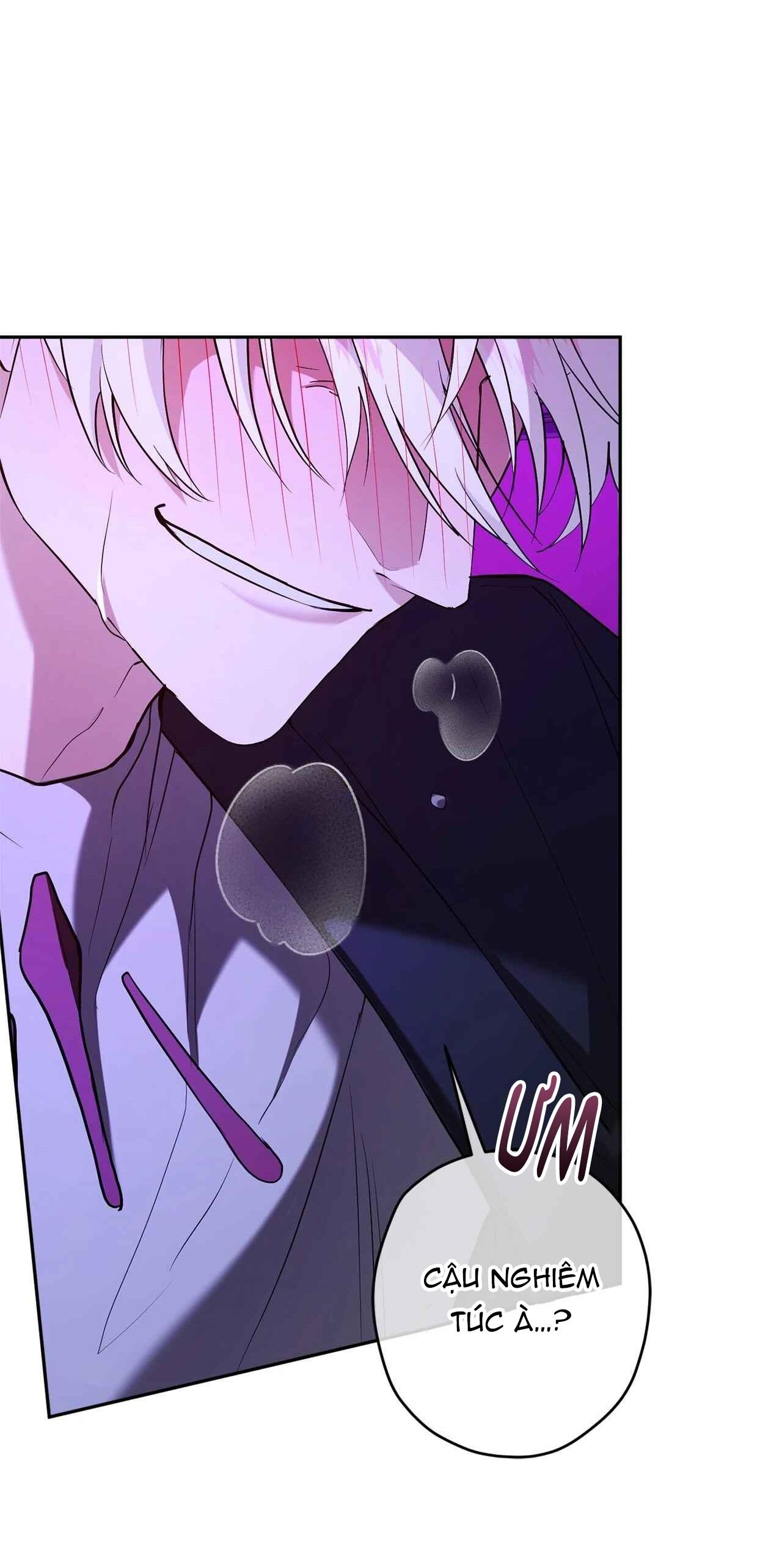 BULLET TIME - Chap 2