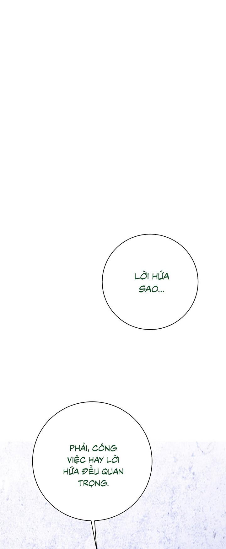 [DDT] HƯƠNG VỊ TÌNH THÂN - Chap 16