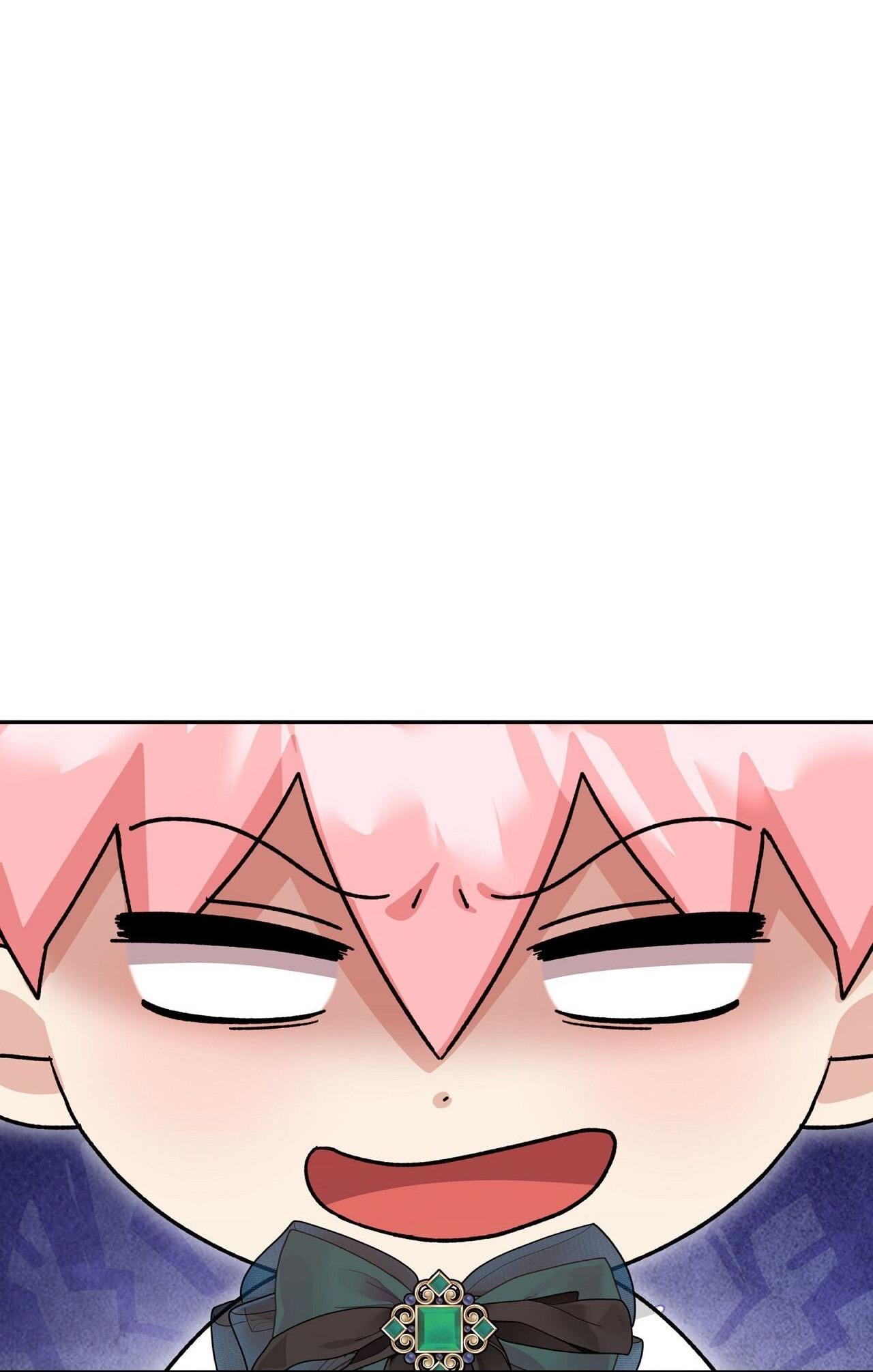 Xuyên thành cục bông của tên cuồng công - Chap 24