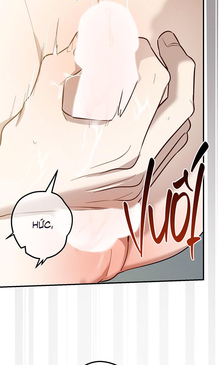 [DDT] HÃY SINH NHẤT MIÊU HÀI WILDCAT, NHƯ BẤT DỤC KIẾN NGÃ PHÁT CUỒNG! - Chap 1