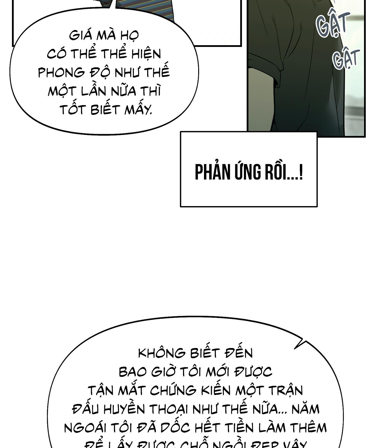 NERD PROJECT - Chap 45