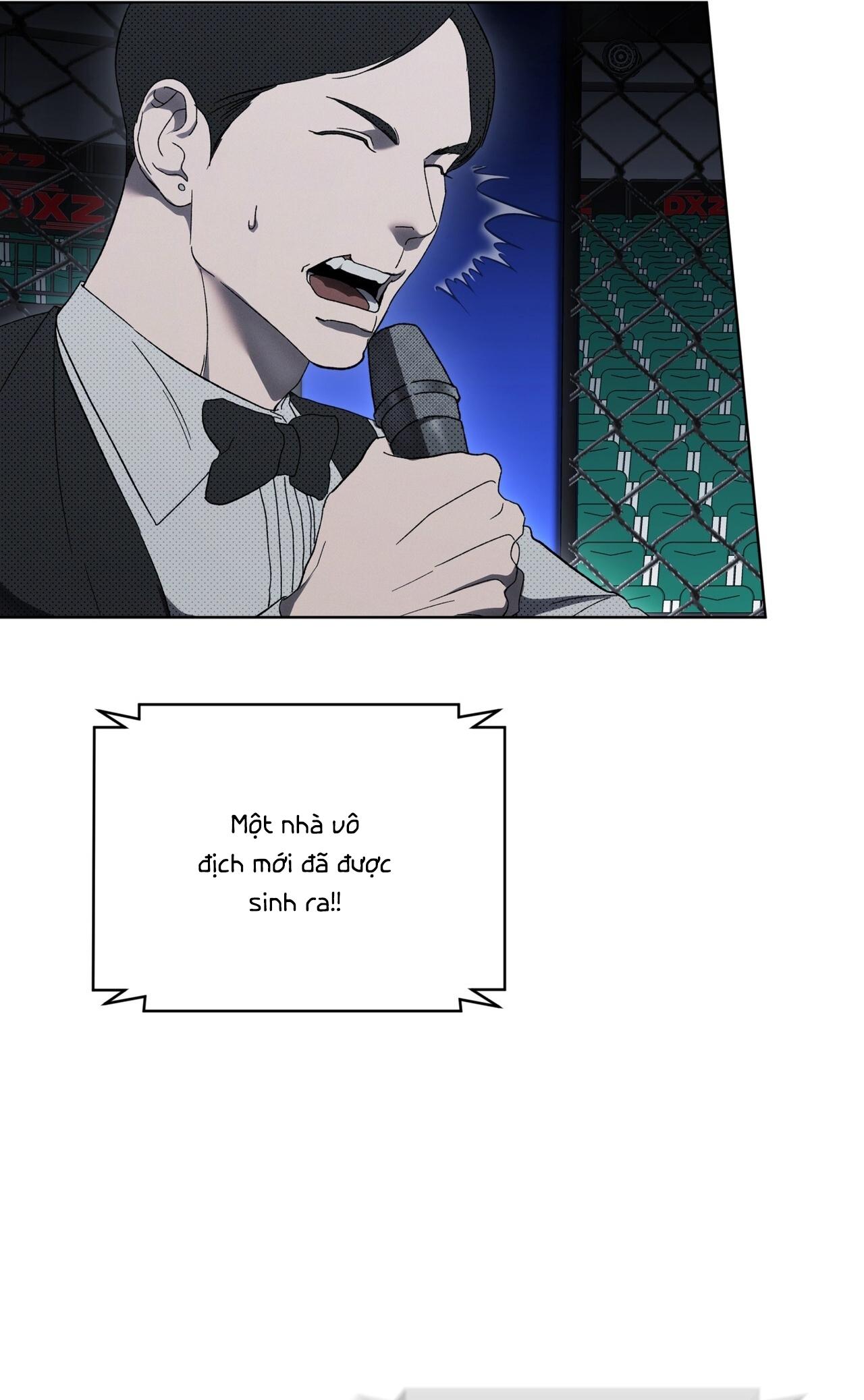 (GĐCV) HÌNH THÁI TIẾN HÓA - Chap 1