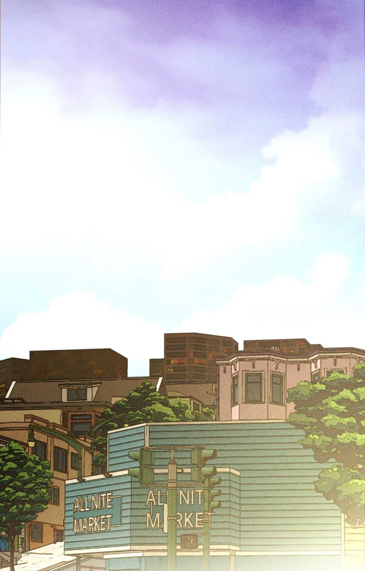 Cash Or Credit - Chap 63