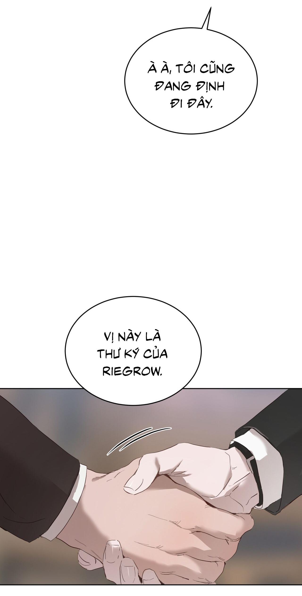 RAGA: Passion - Chap 13