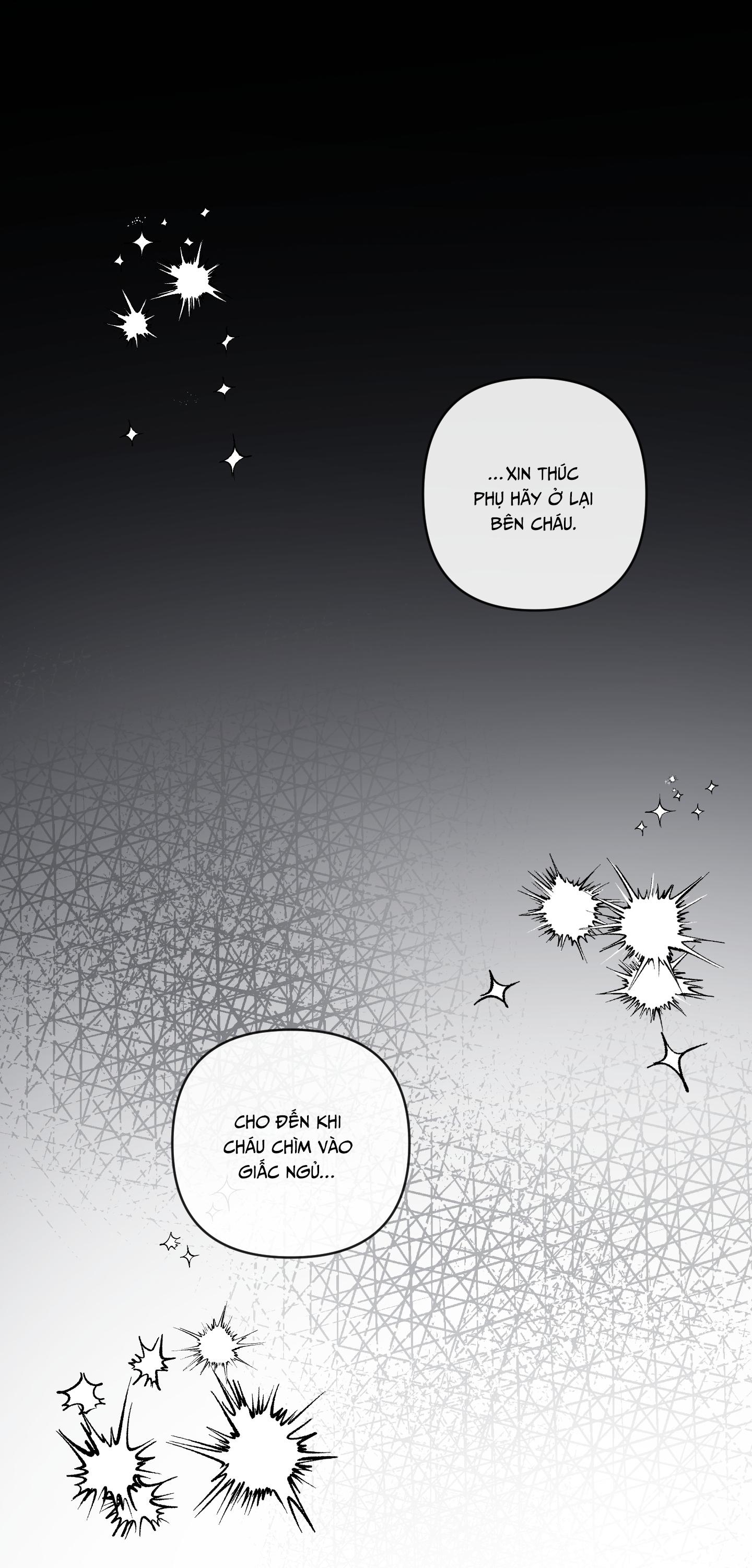 (GĐCV) HỐI HẬN - Chap 12