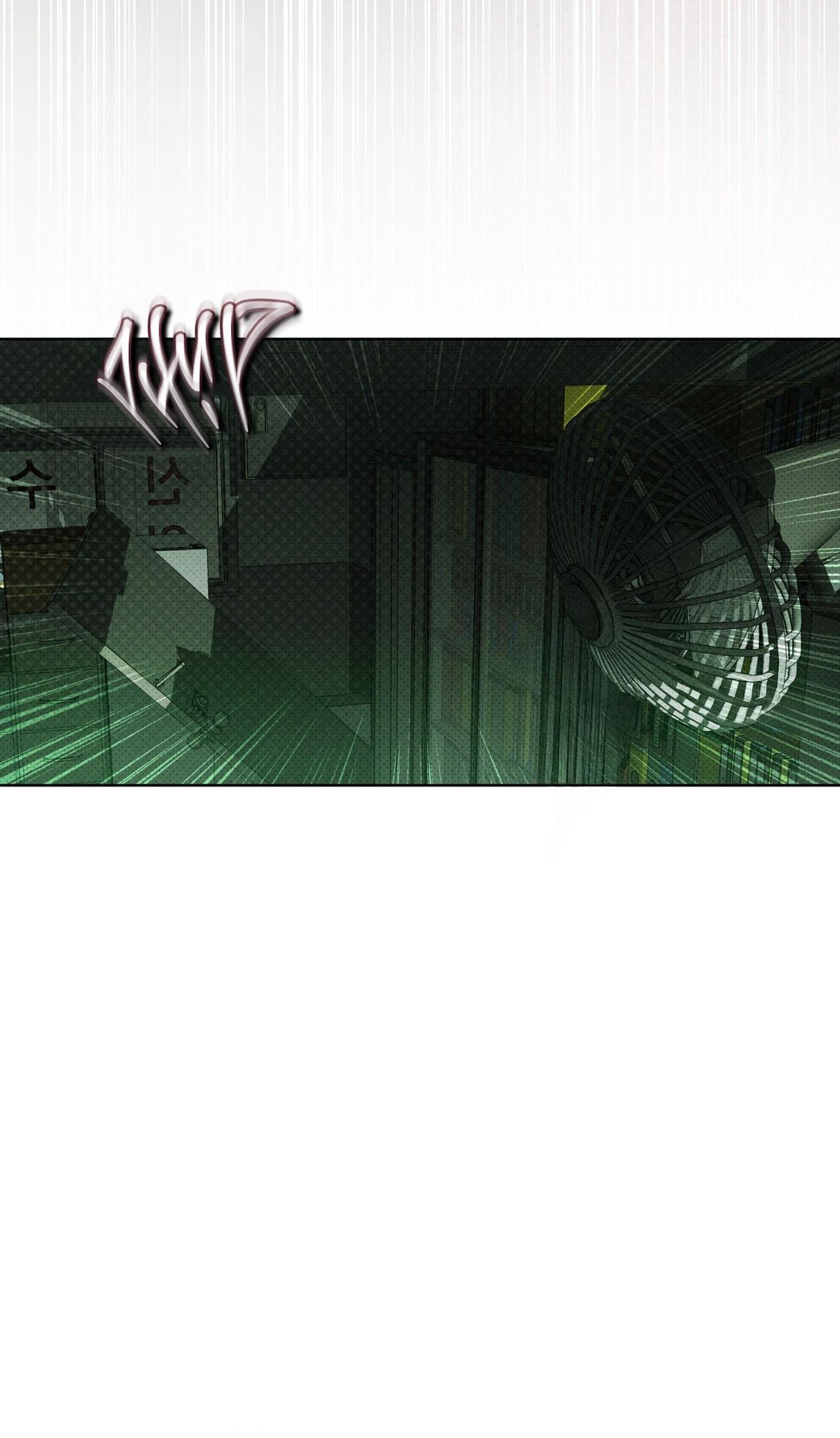 (GĐCV) HÌNH THÁI TIẾN HÓA - Chap 4