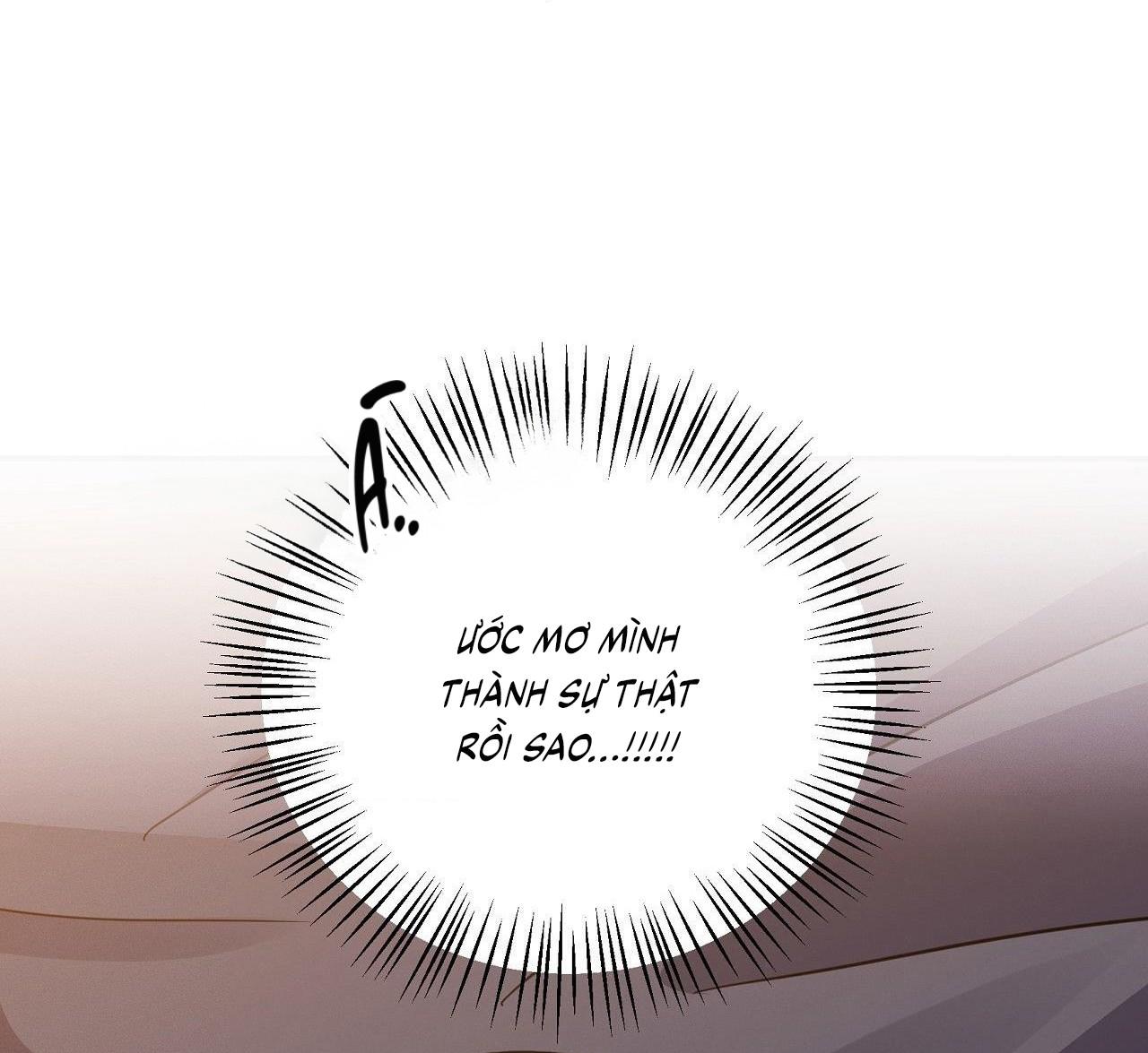 (CBunu) Cẩm Nang Fetish - Chap 8