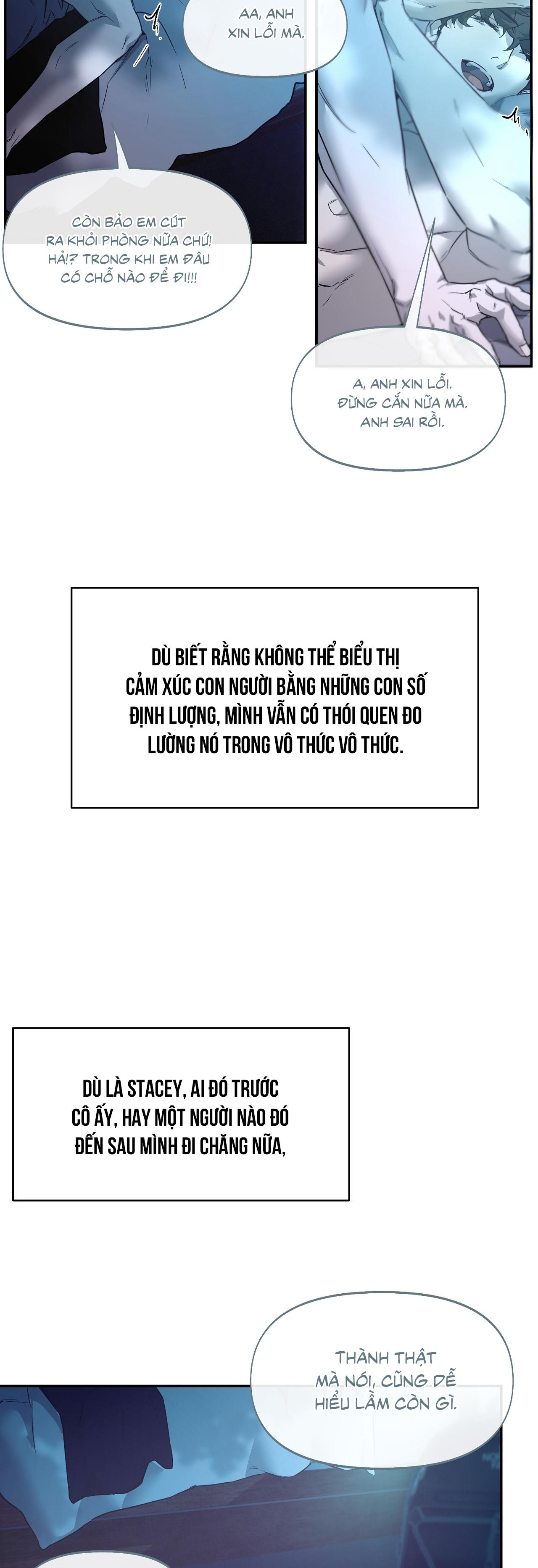 NERD PROJECT - Chap 44