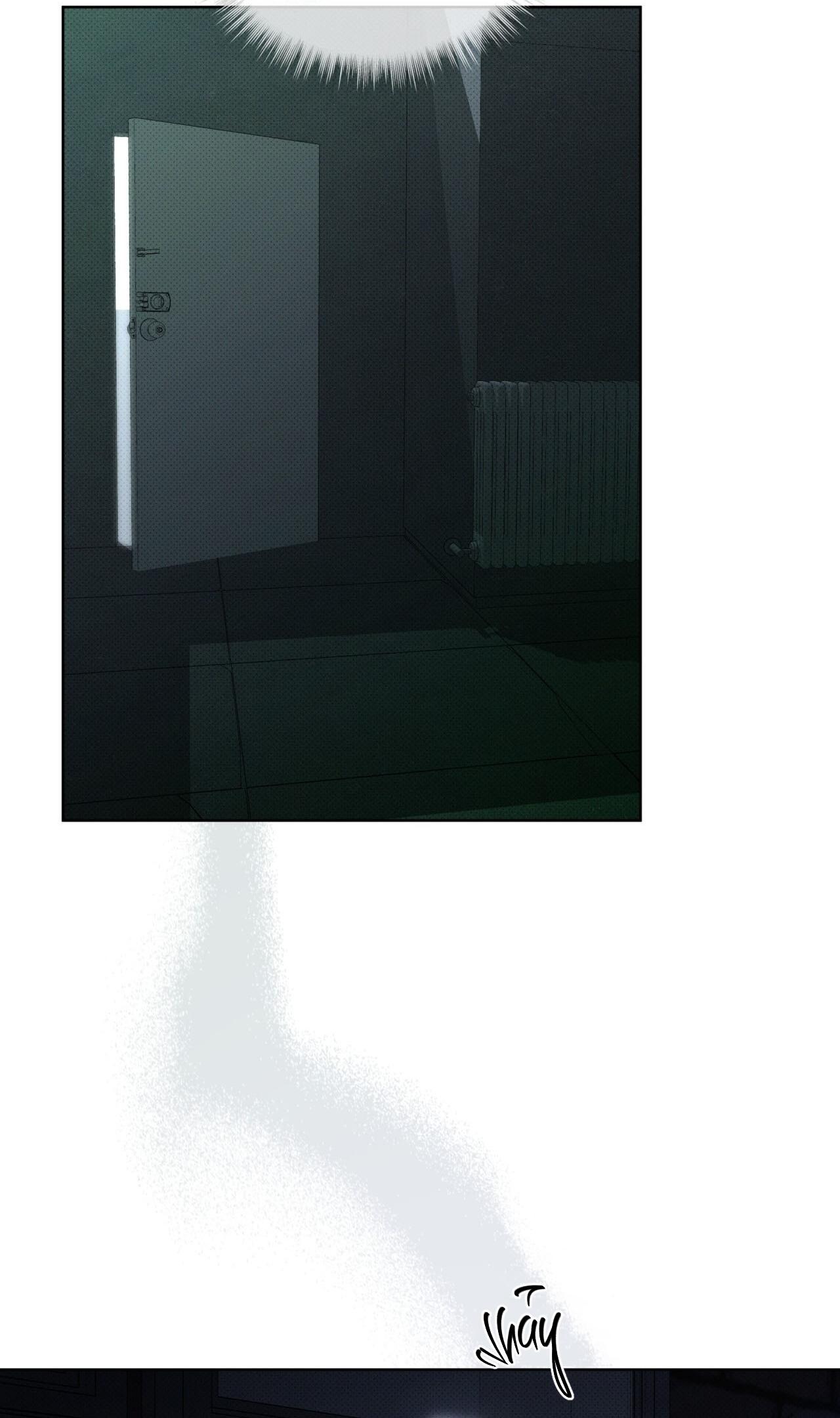 (GĐCV) HÌNH THÁI TIẾN HÓA - Chap 4