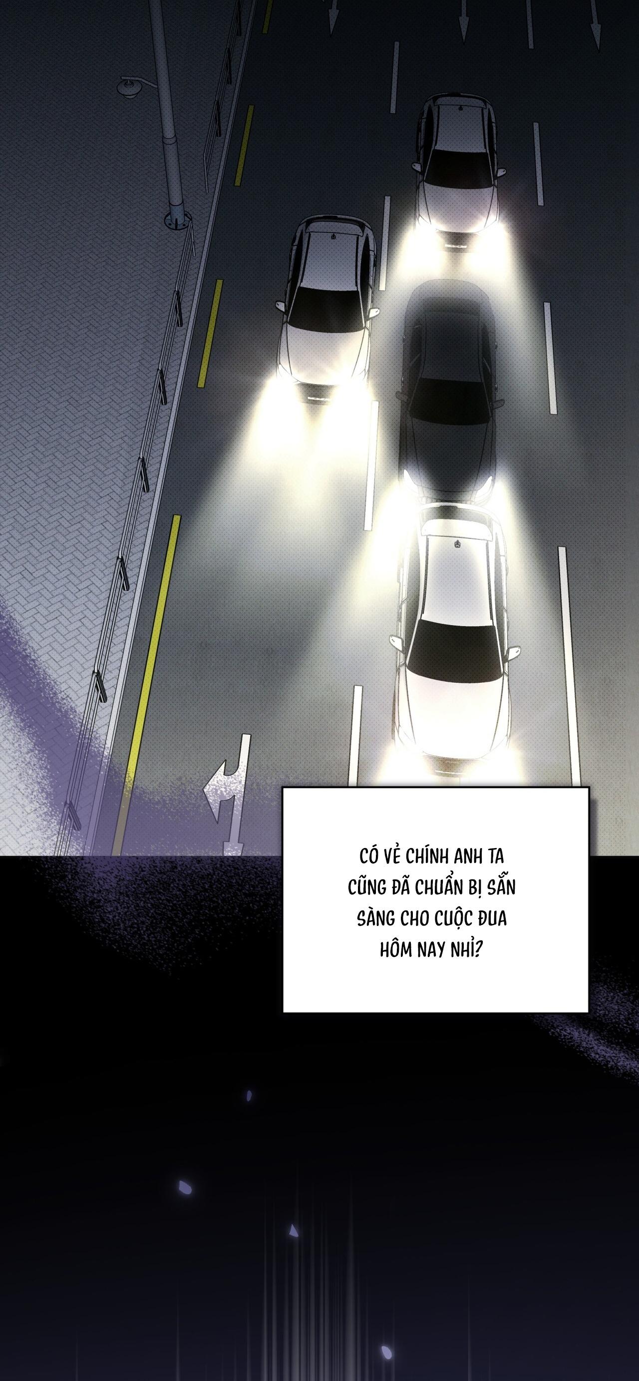 (GĐCV) HÌNH THÁI TIẾN HÓA - Chap 13