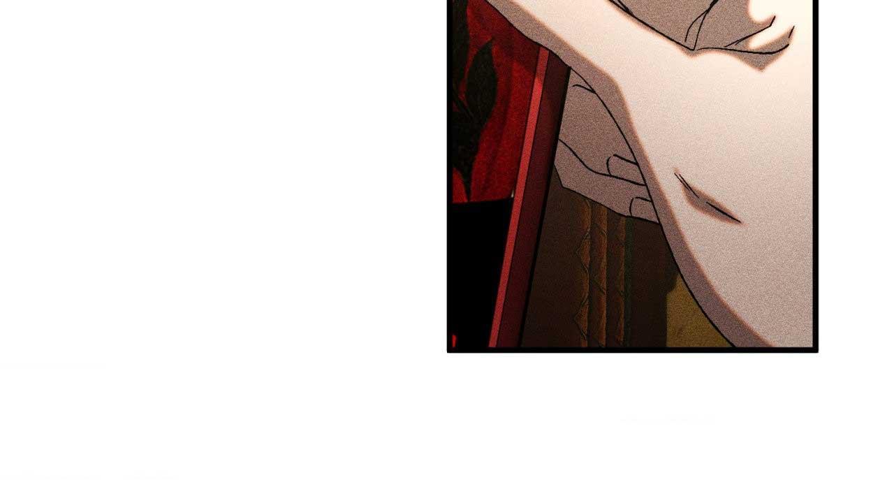 Cash Or Credit - Chap 63