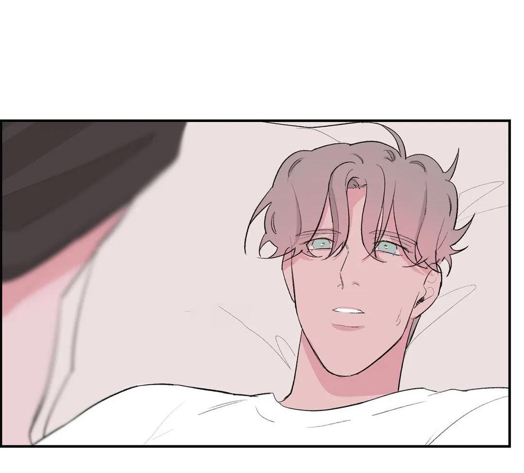 Vùng Đỏ - Chap 71