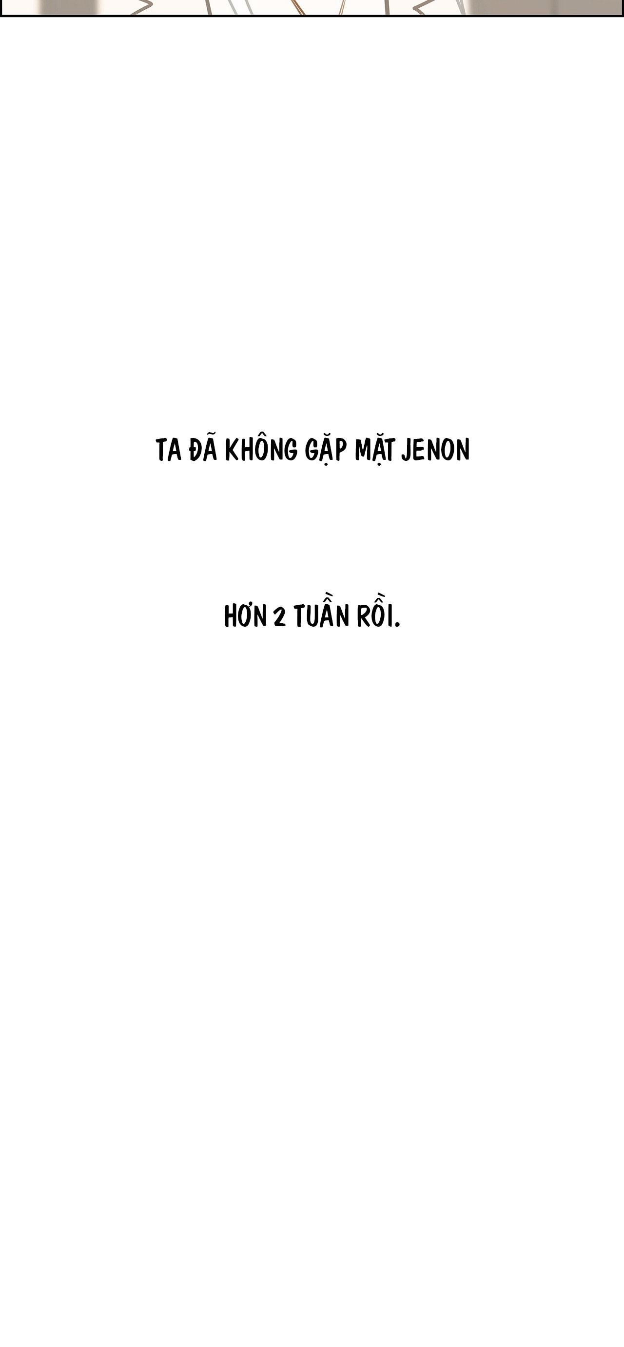 (ABO) TỚI QUỶ THÀNH TÌM PAPA - Chap 23 - Trang 15
