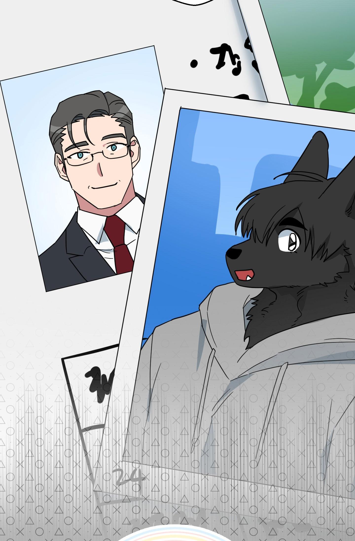 CHÚ ĐÃ BIẾT HẾT RỒI SAO ? - Chap 42