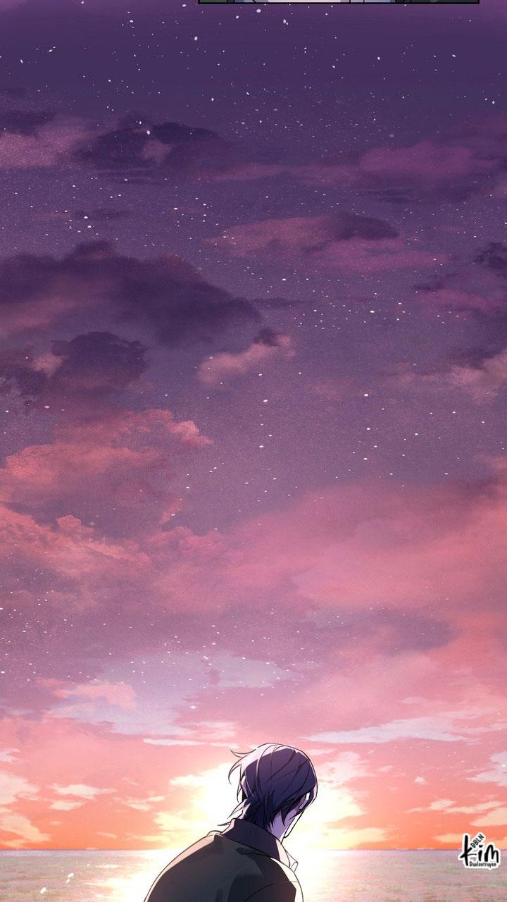 Room Without Windows - Chap 18