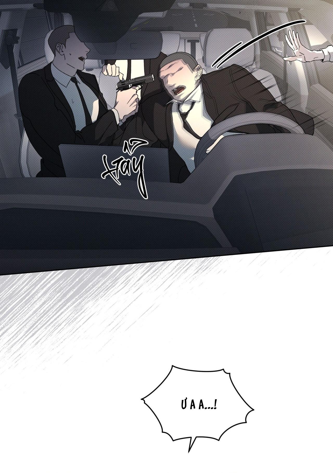 (GĐCV) HÌNH THÁI TIẾN HÓA - Chap 12