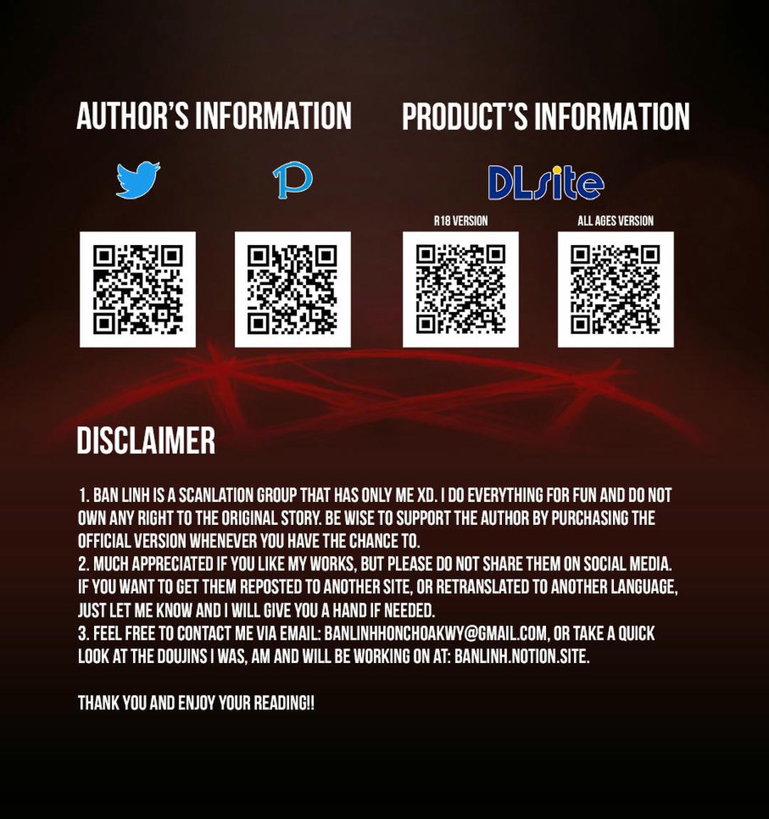 Tổng hợp boylove 18+ - Chap 386