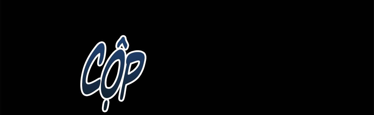 BULLET TIME - Chap 2