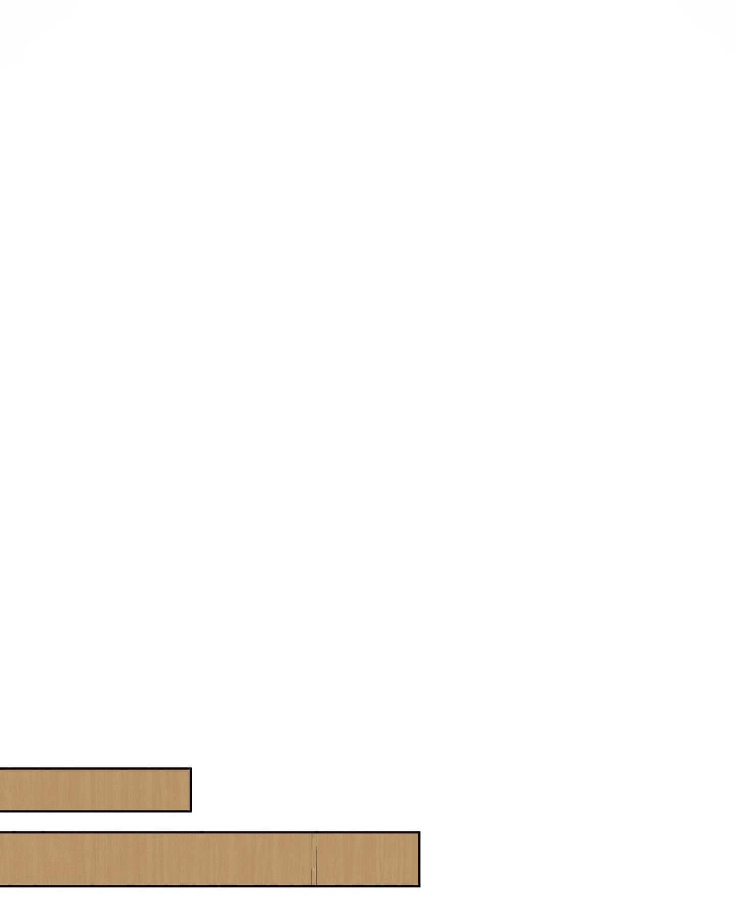 (CBunu) Ngọn Gió Dịu Dàng - Chap 21