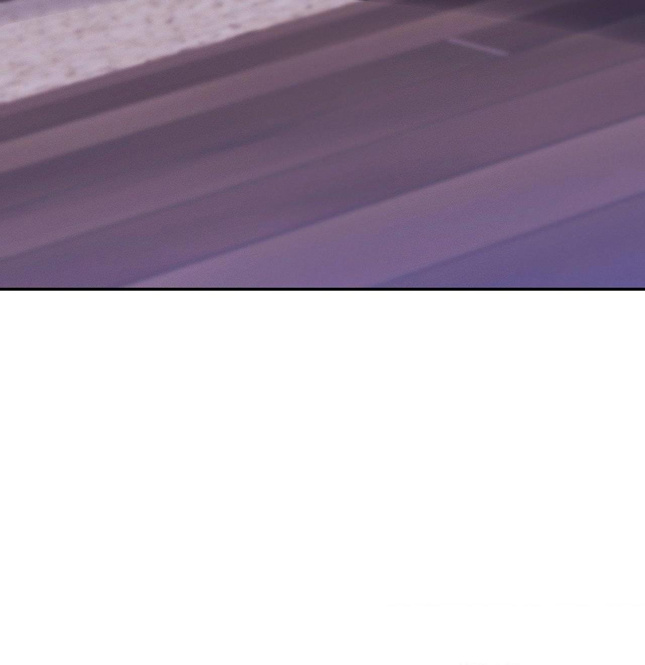 (CBunu) Cẩm Nang Fetish - Chap 14