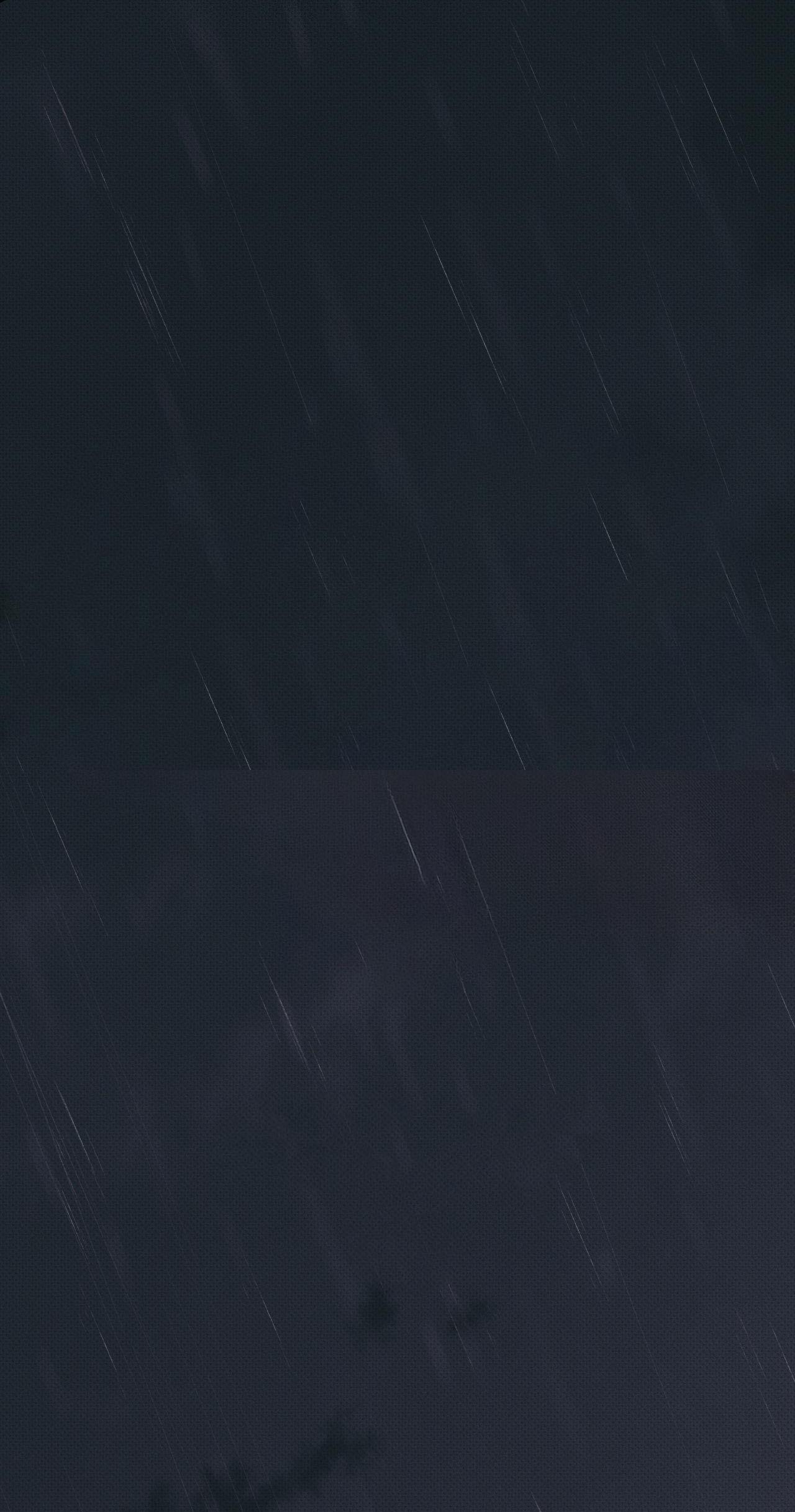 Chó Săn Của Sisyphus - Chap 20