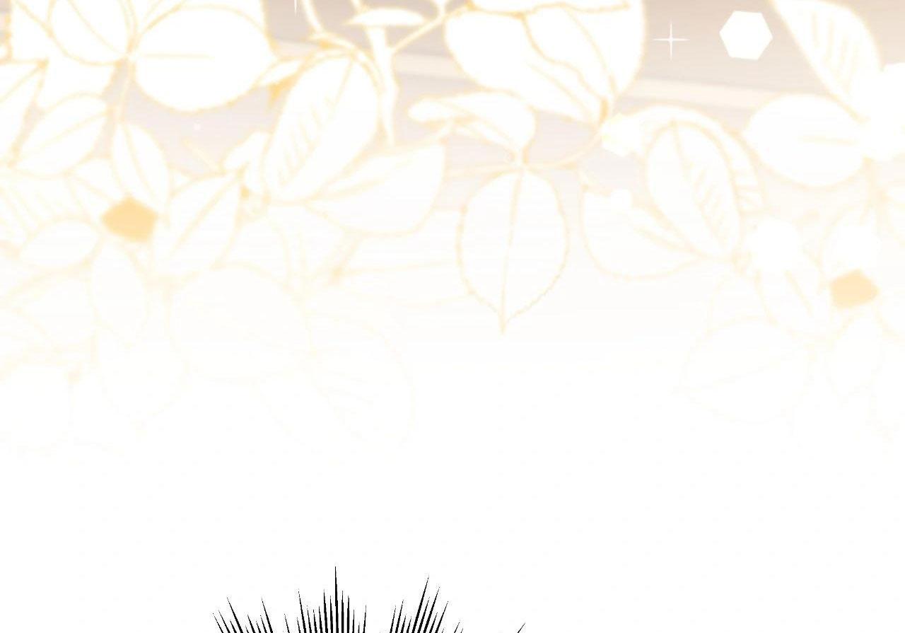 Mắc Kẹt Trong Game Hẹn Hò Của Em Gái Tôi - Chap 87