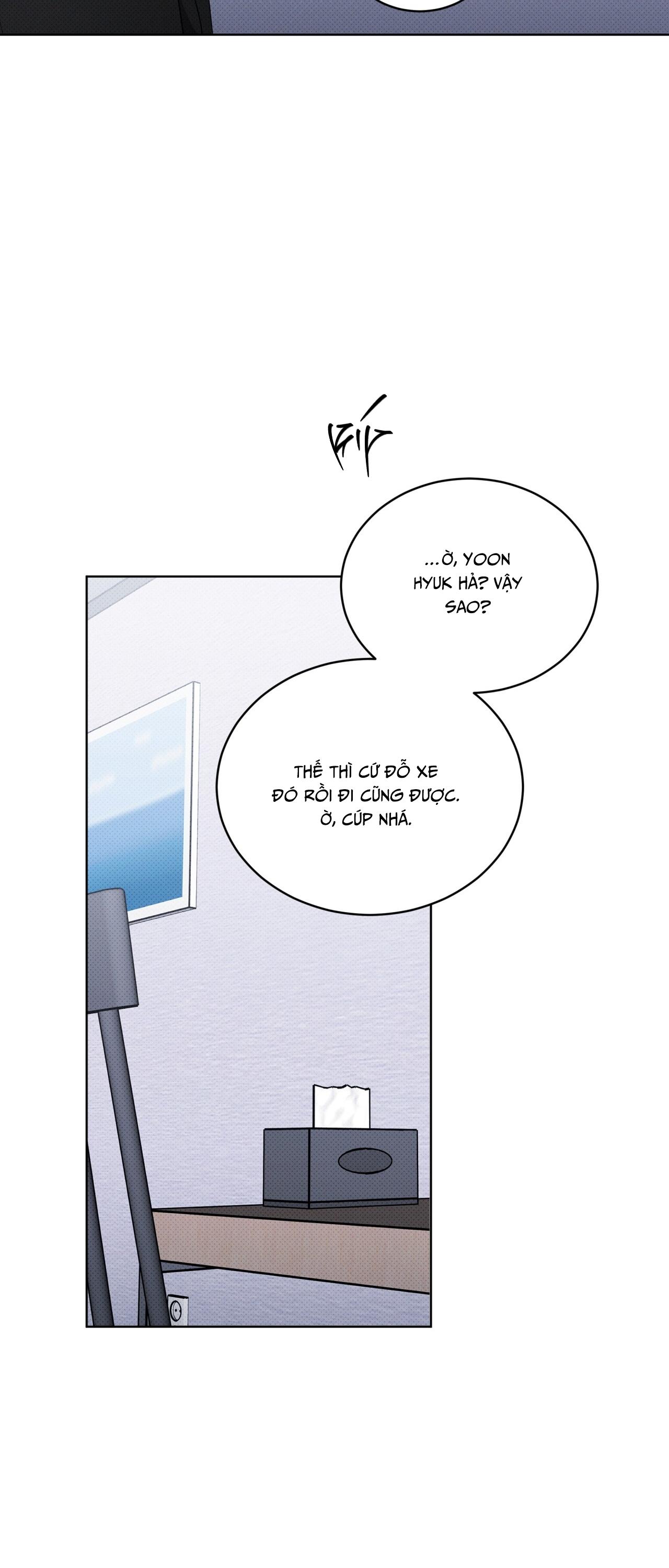 (GĐCV) HÌNH THÁI TIẾN HÓA - Chap 15