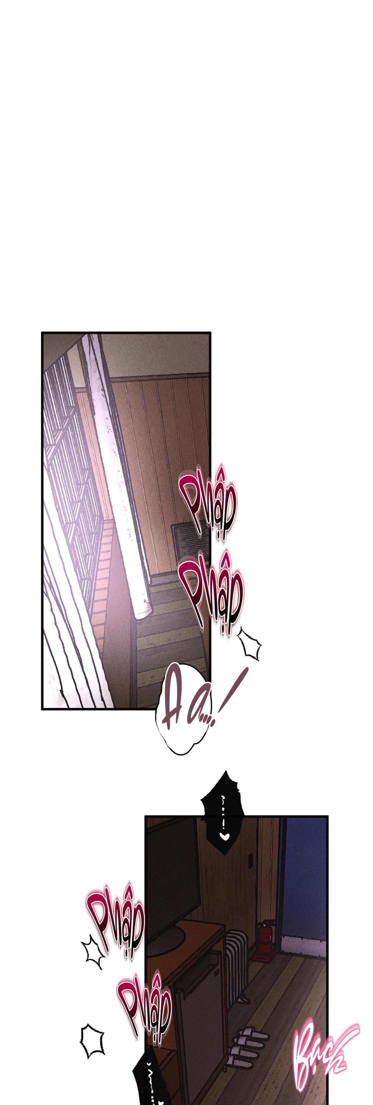 Cash Or Credit - Chap 60