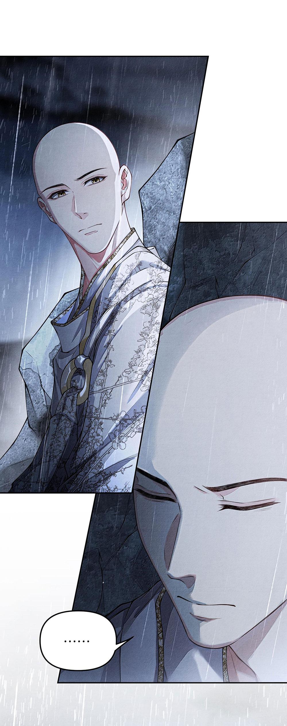 Đồng Tiền Kham Thế - Chap 143