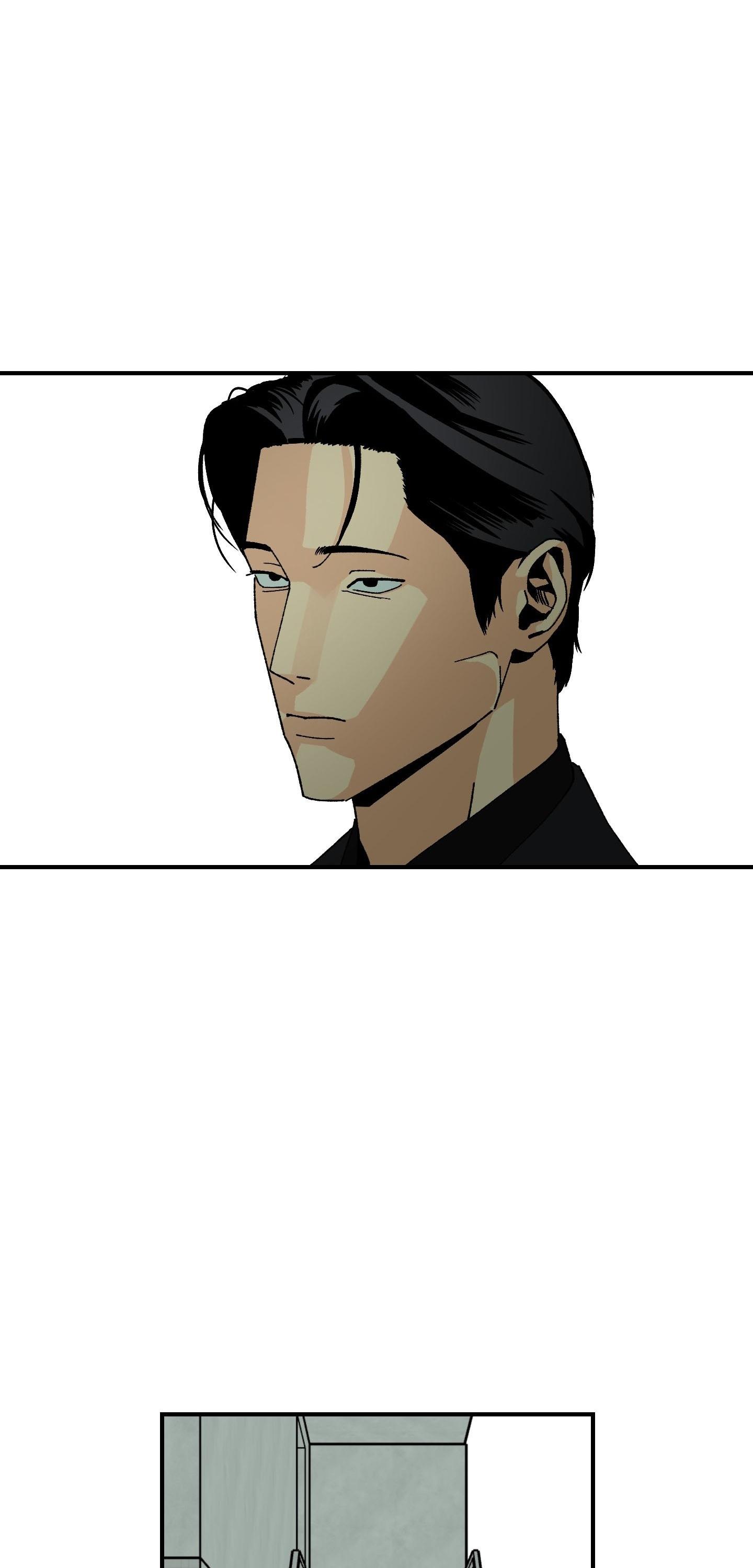 CHỦ NGHĨA HÒA BÌNH - Chap 7