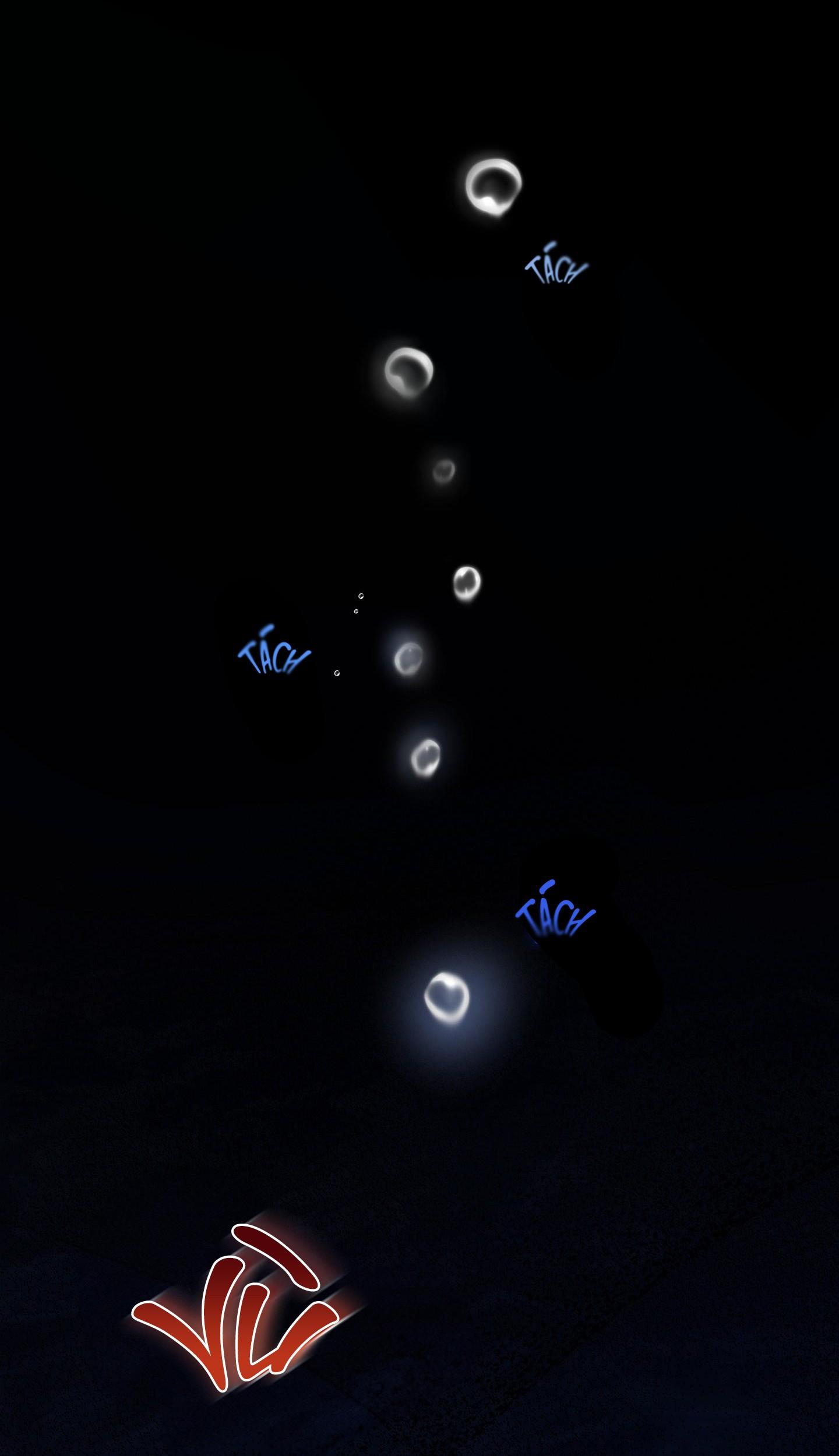 (CBunu) Chuyện Rằng Tôi Yêu Cậu - Chap 33