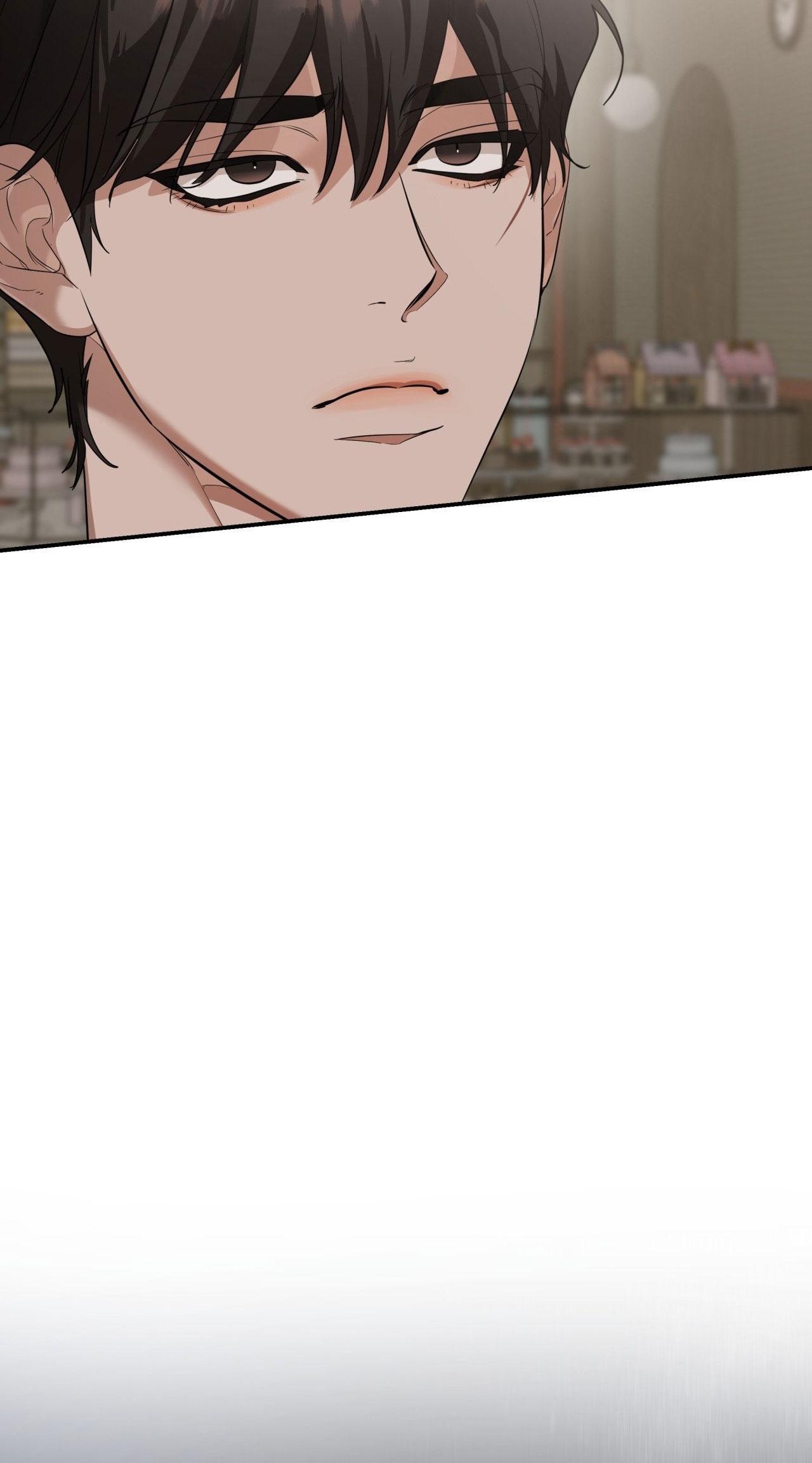 LỆNH CỨU RỖI - Chap 75