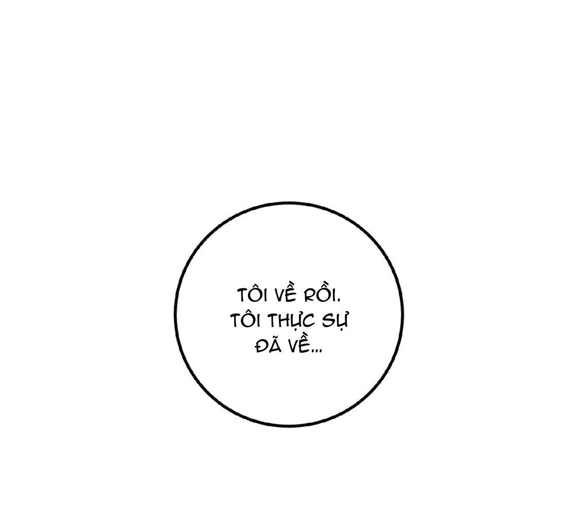 Sạch Đến Từng Tấc Thịt - Chap 2