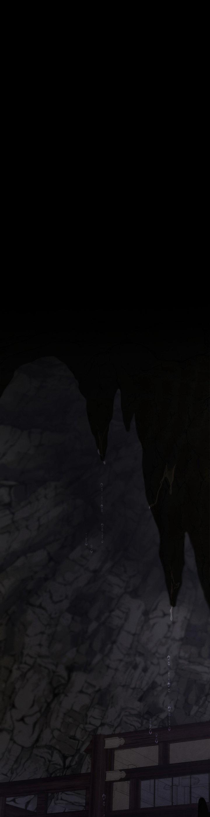 QUÁI DUYÊN - Chap 9