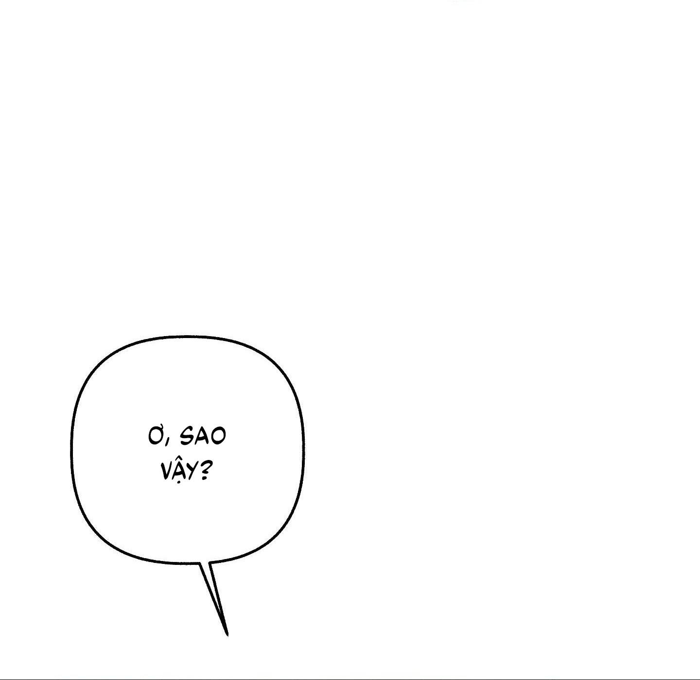 (CBunu) Ngọn Gió Dịu Dàng - Chap 22