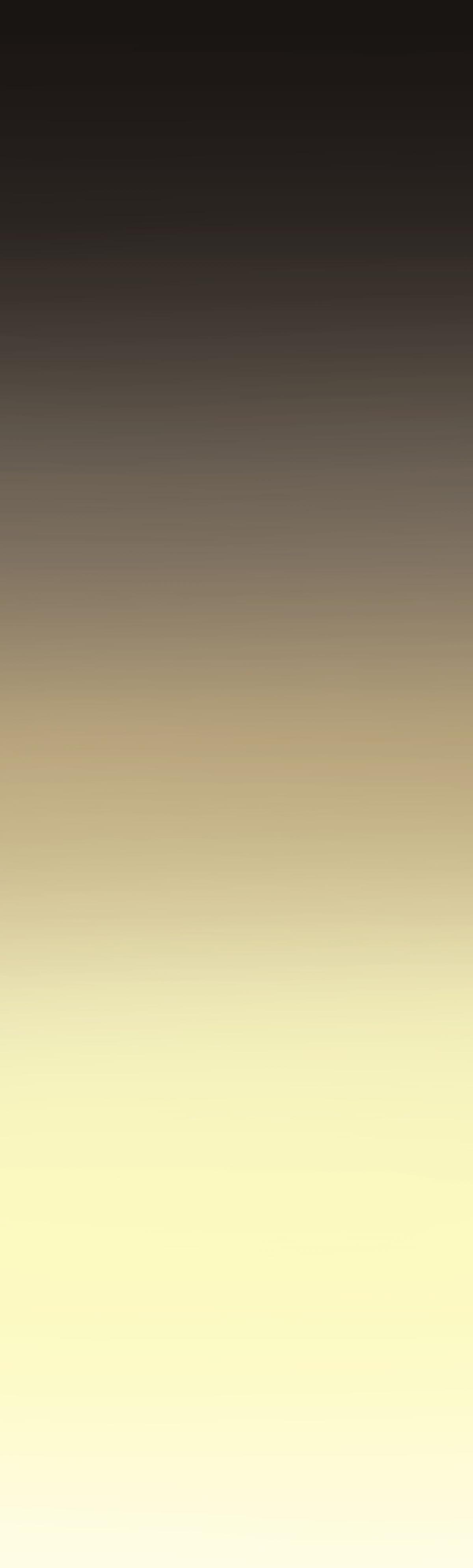 TRÙNG PHÙNG - Chap 62