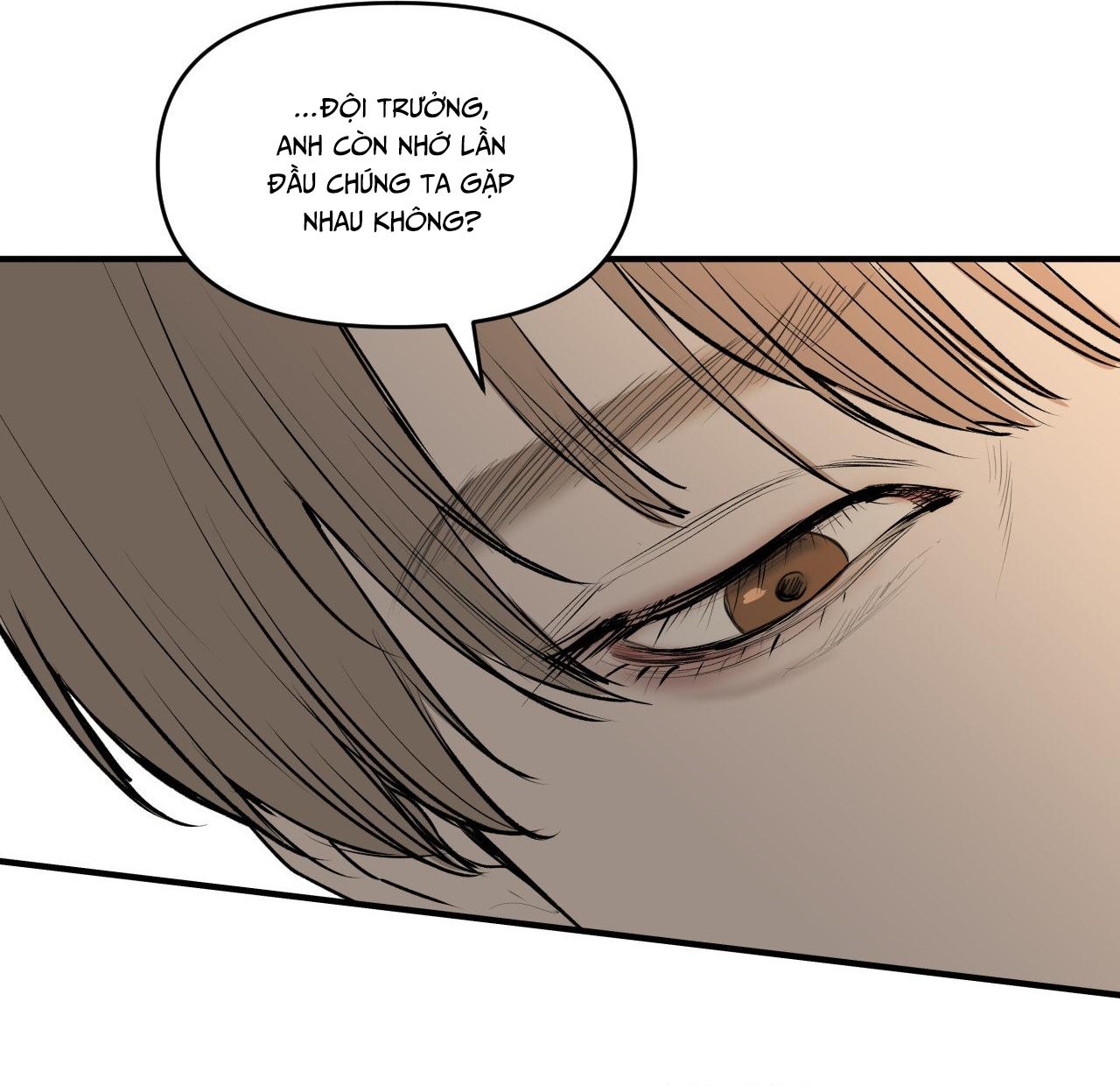 (GĐCV) RÁC RƯỞI CŨNG TỪNG CÓ GIÁ TRỊ - Chap 1