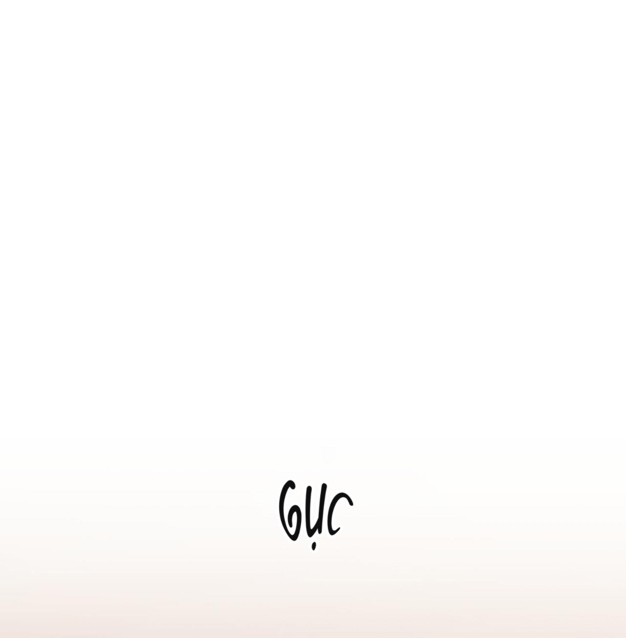 (CBunu) Chàng Trai Mỹ Thuật - Chap 52