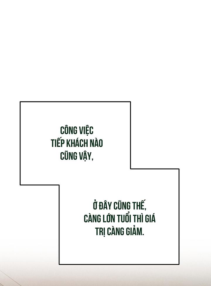 [DDT] KẺ ĐÁNH CẮP TRÁI TIM - Chap 1