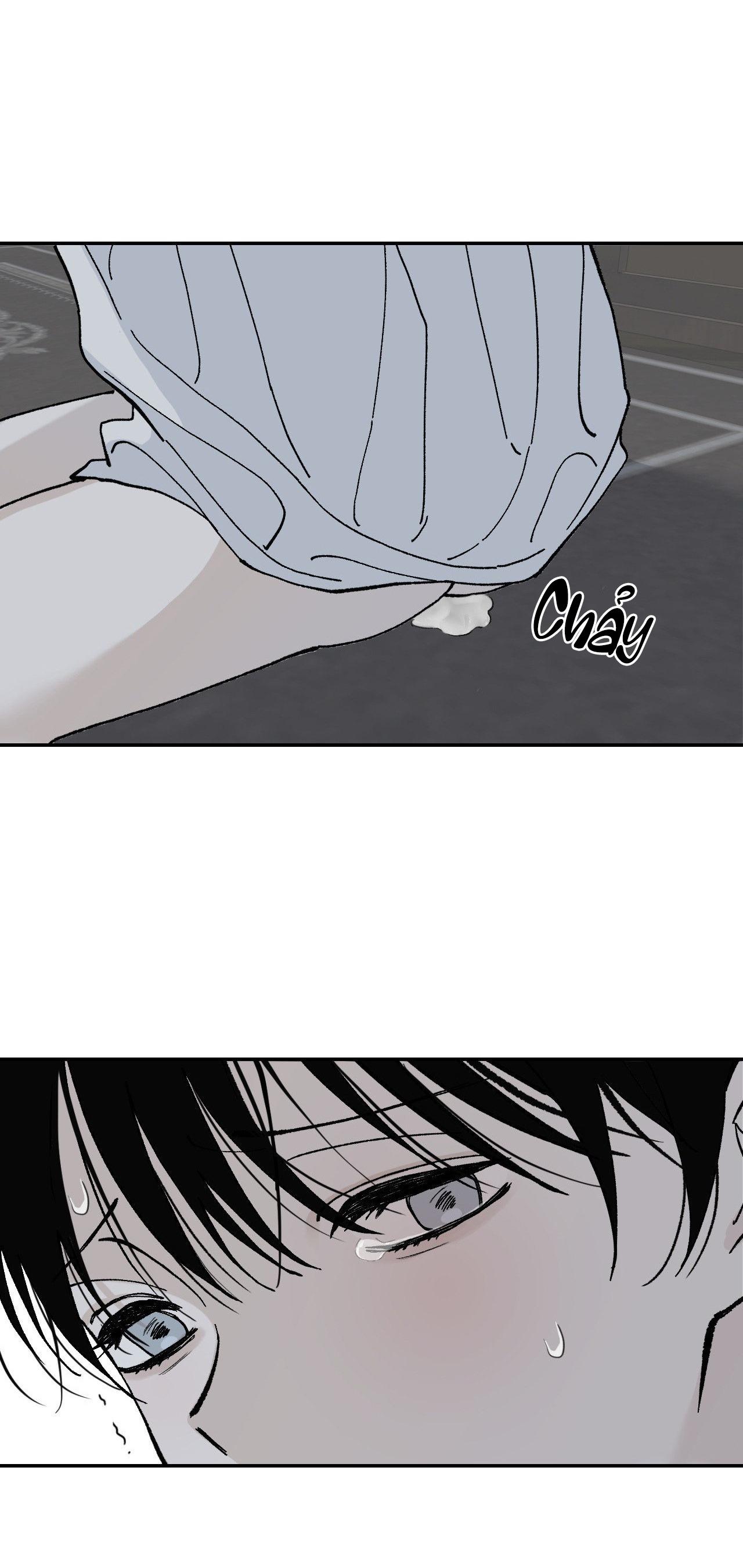 DINH THỰ - Chap 62