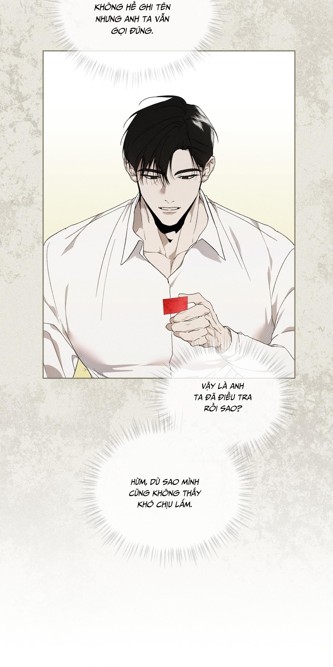 (GĐCV) HÌNH THÁI TIẾN HÓA - Chap 9